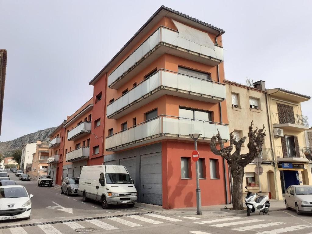 VICTOR CATALA 14 (Torroella De Montgri)