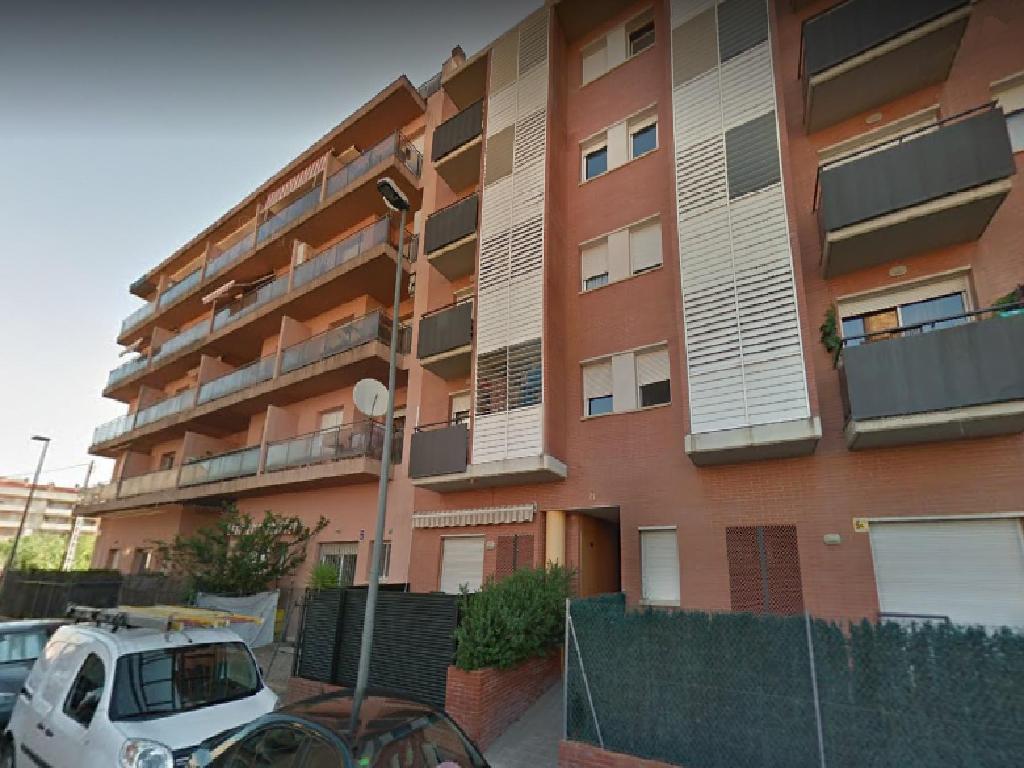 MIGDIA 21 (Figueres)