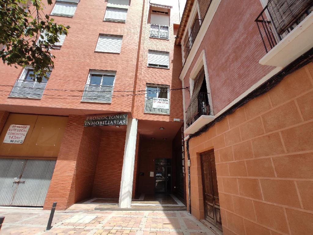 FALSO Anguila taller casas embargadas del banco en lorca canal Cabaña tolerancia
