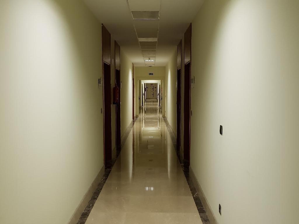 5 OFICINAS EN VITORIA - GASTEIZ-Vitoria/Gasteiz