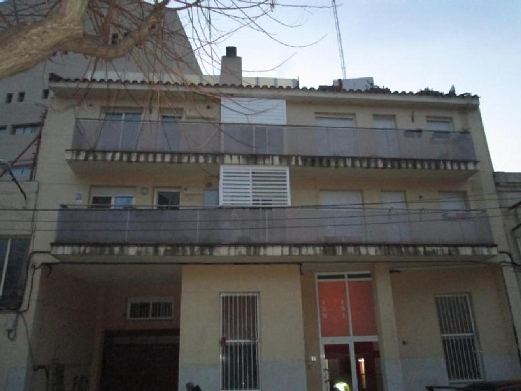 BARCELONA - Montgat (Montgat)