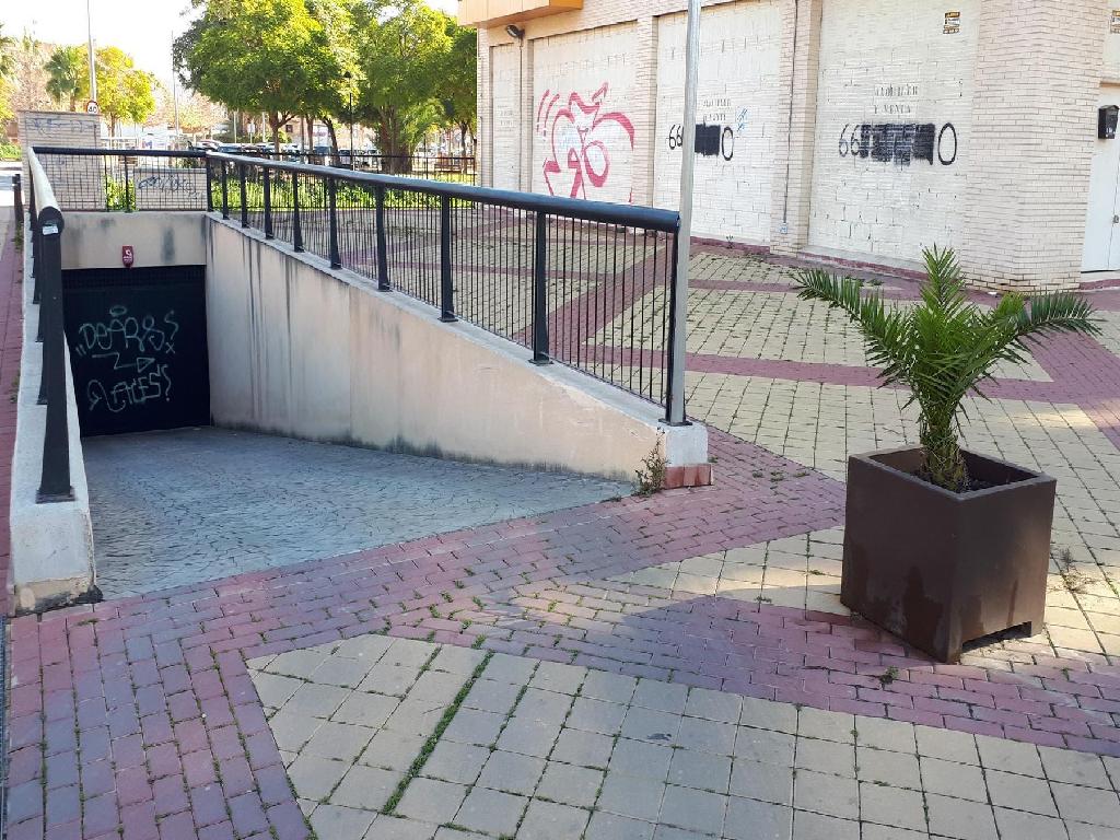 Murcia
