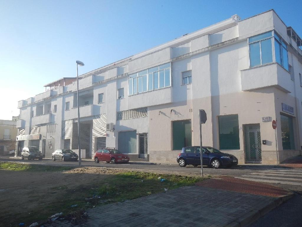 LOCAL+8VVDA+9OFICINAS EL VISO DEL ALCOR (El Viso Del Alcor)