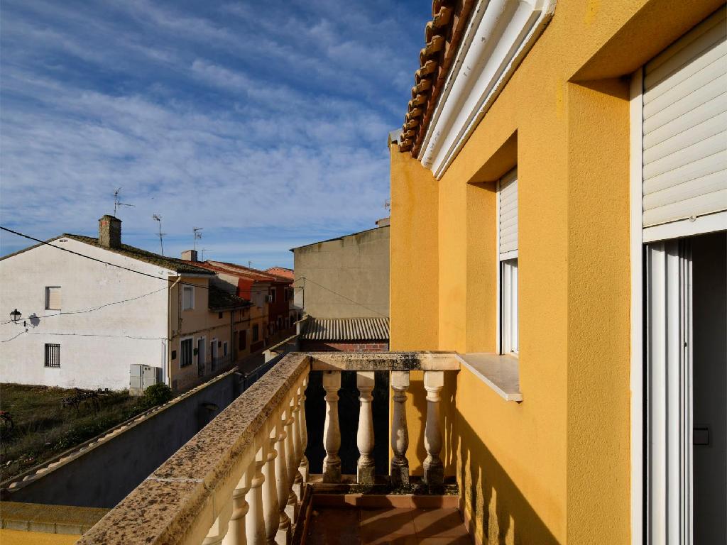 Casa de banco en Casas De Ves en venta, 01401433 Altamira Inmuebles