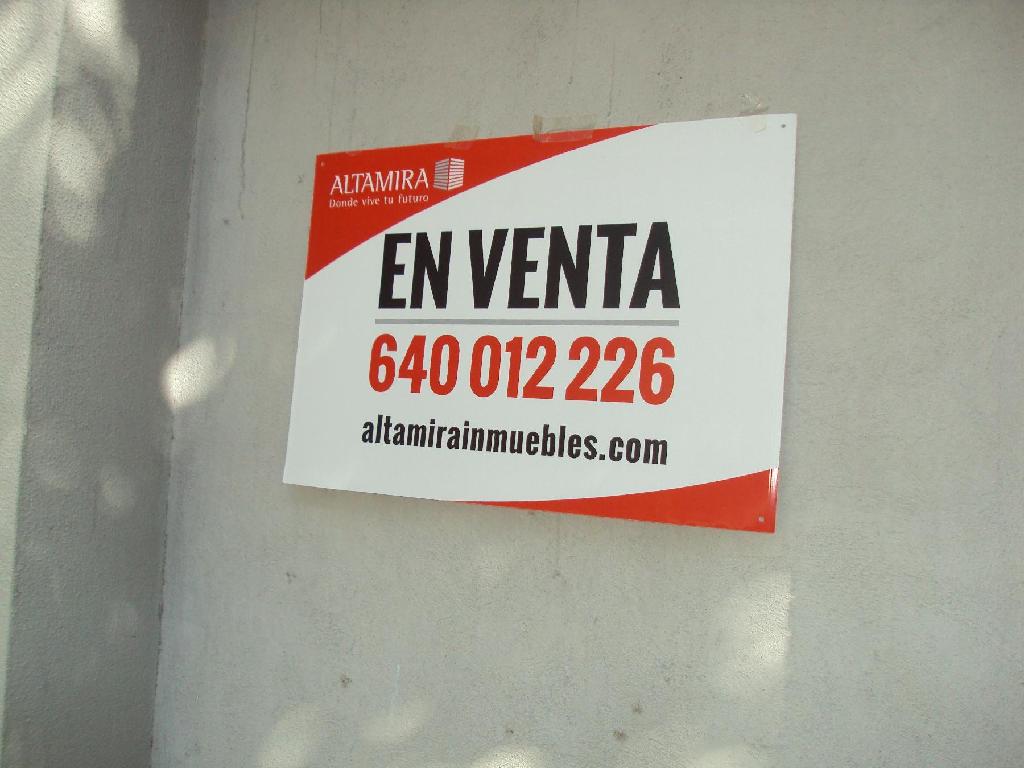 CELESTINA VIGNEAUX (Girona)