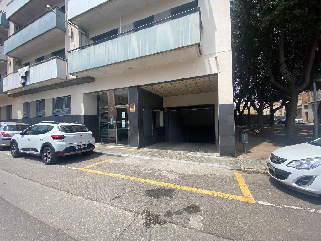 ROSSELLO 3 (Figueres)