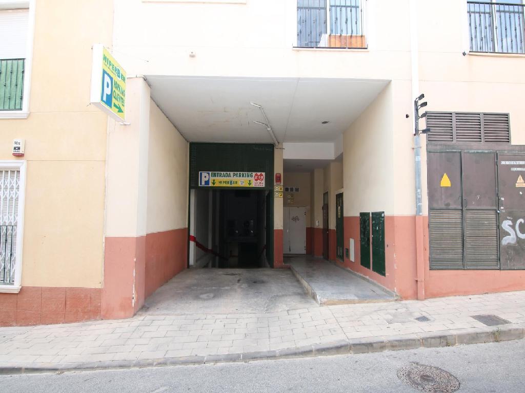 VICENTE CERVERA  (Aspe)