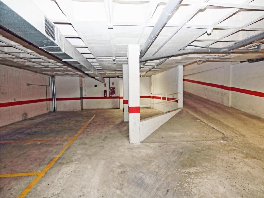 VICENTE CERVERA  (Aspe)