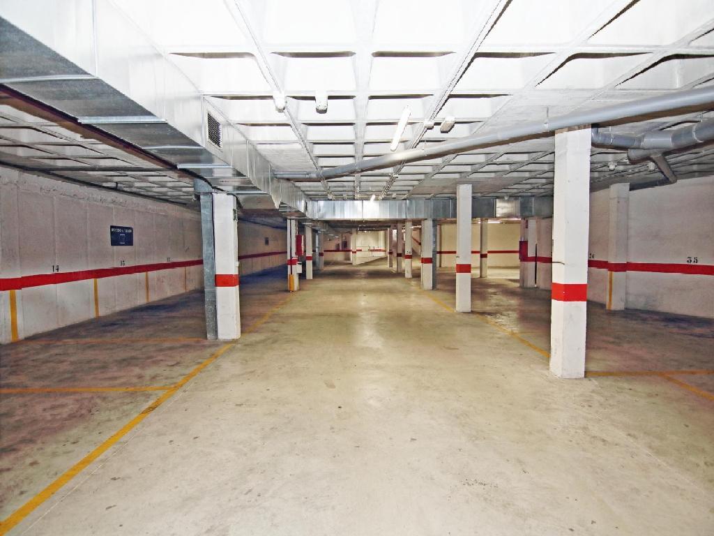 VICENTE CERVERA  (Aspe)