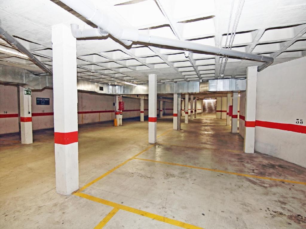 VICENTE CERVERA  (Aspe)