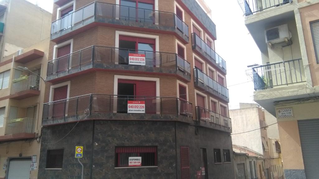 banco santander oficinas alicante venta de pisos y casas de bancos en pedreguer alicante banco santander oficinas alicante venta de pisos y casas de bancos en pedreguer alicante