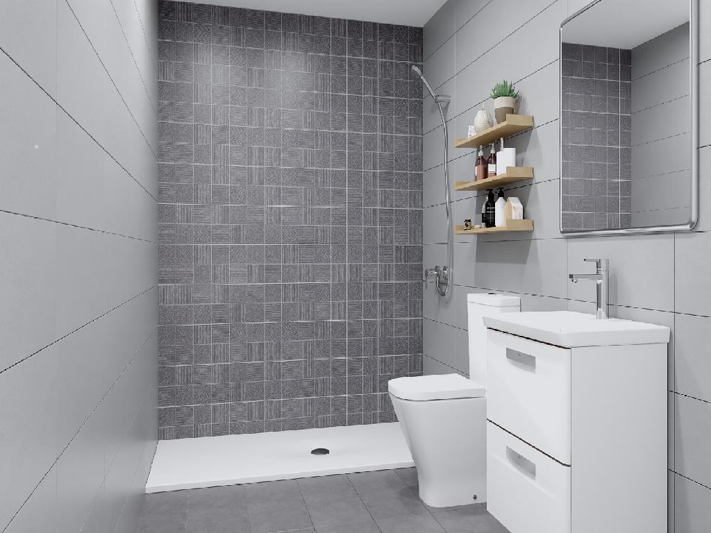 RESIDENCIAL NUEVA FLORIDA-Oviedo