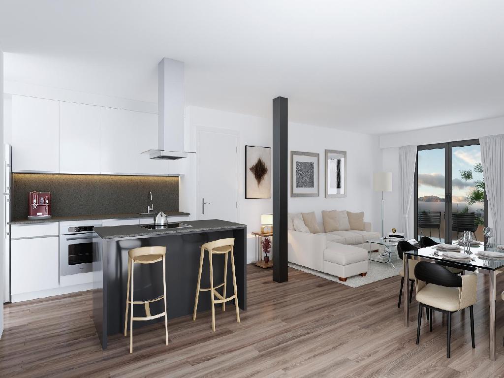 RESIDENCIAL NUEVA FLORIDA-Oviedo