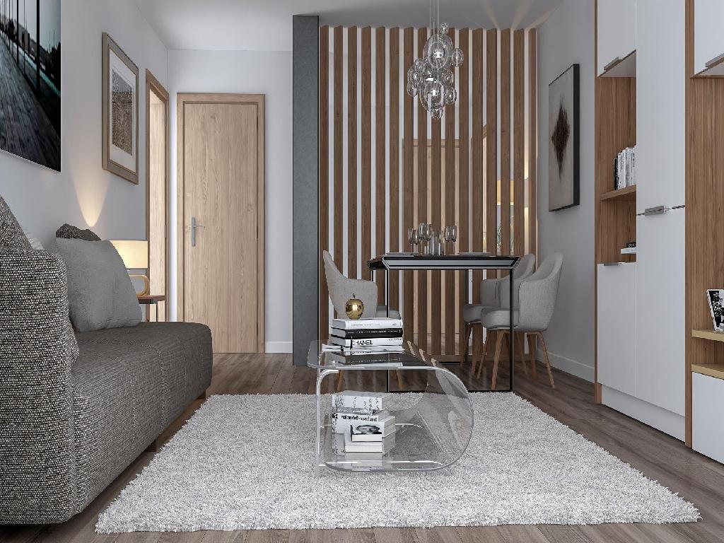 RESIDENCIAL NUEVA FLORIDA-Oviedo