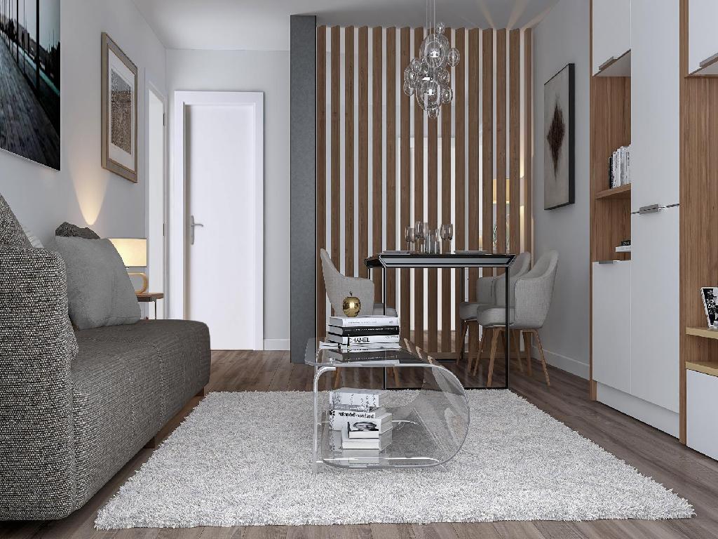 RESIDENCIAL NUEVA FLORIDA-Oviedo