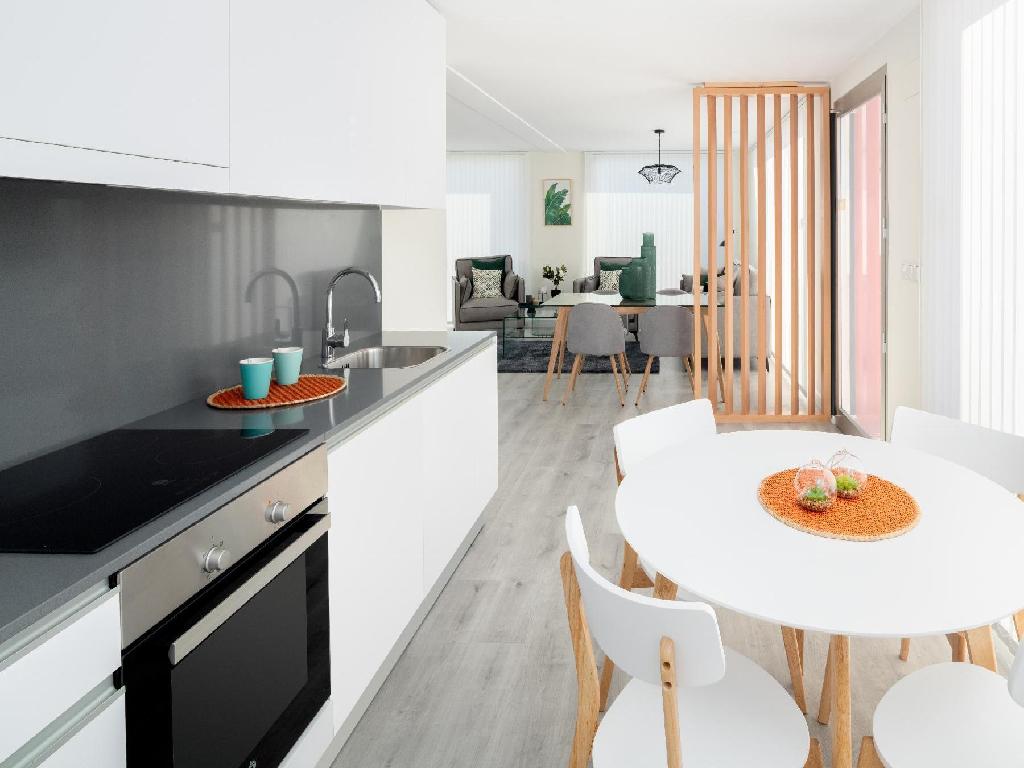 RESIDENCIAL NUEVA FLORIDA-Oviedo