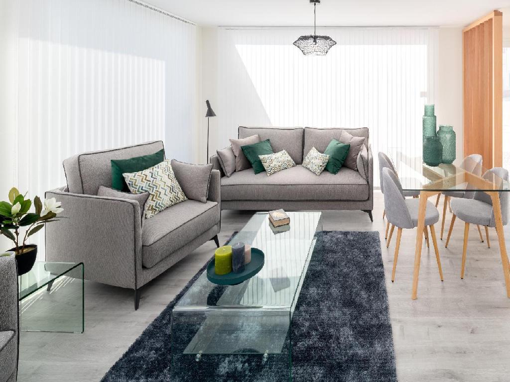 RESIDENCIAL NUEVA FLORIDA-Oviedo