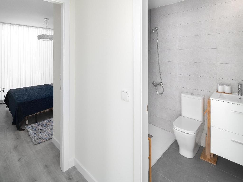 RESIDENCIAL NUEVA FLORIDA-Oviedo