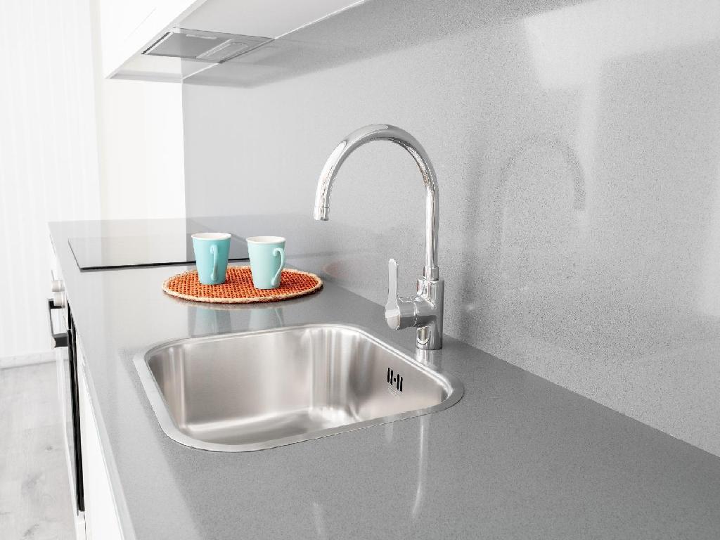 RESIDENCIAL NUEVA FLORIDA-Oviedo