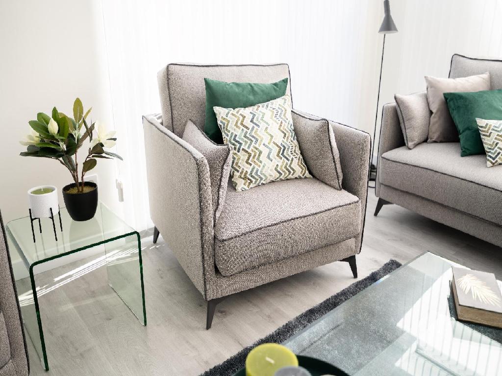 RESIDENCIAL NUEVA FLORIDA-Oviedo