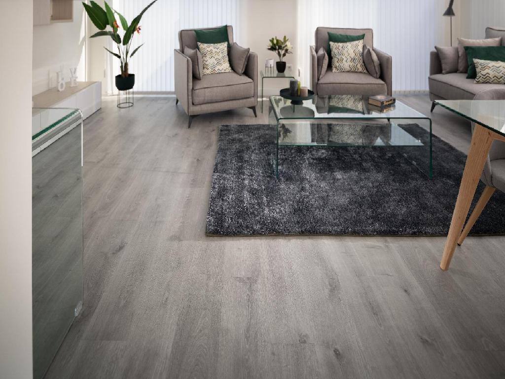 RESIDENCIAL NUEVA FLORIDA-Oviedo