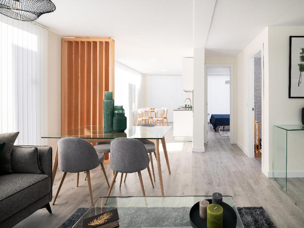 RESIDENCIAL NUEVA FLORIDA-Oviedo