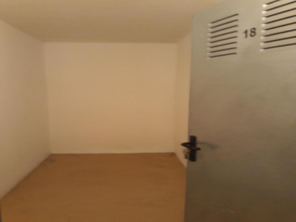 40 TRASTEROS EN VALENCIA (Valencia)