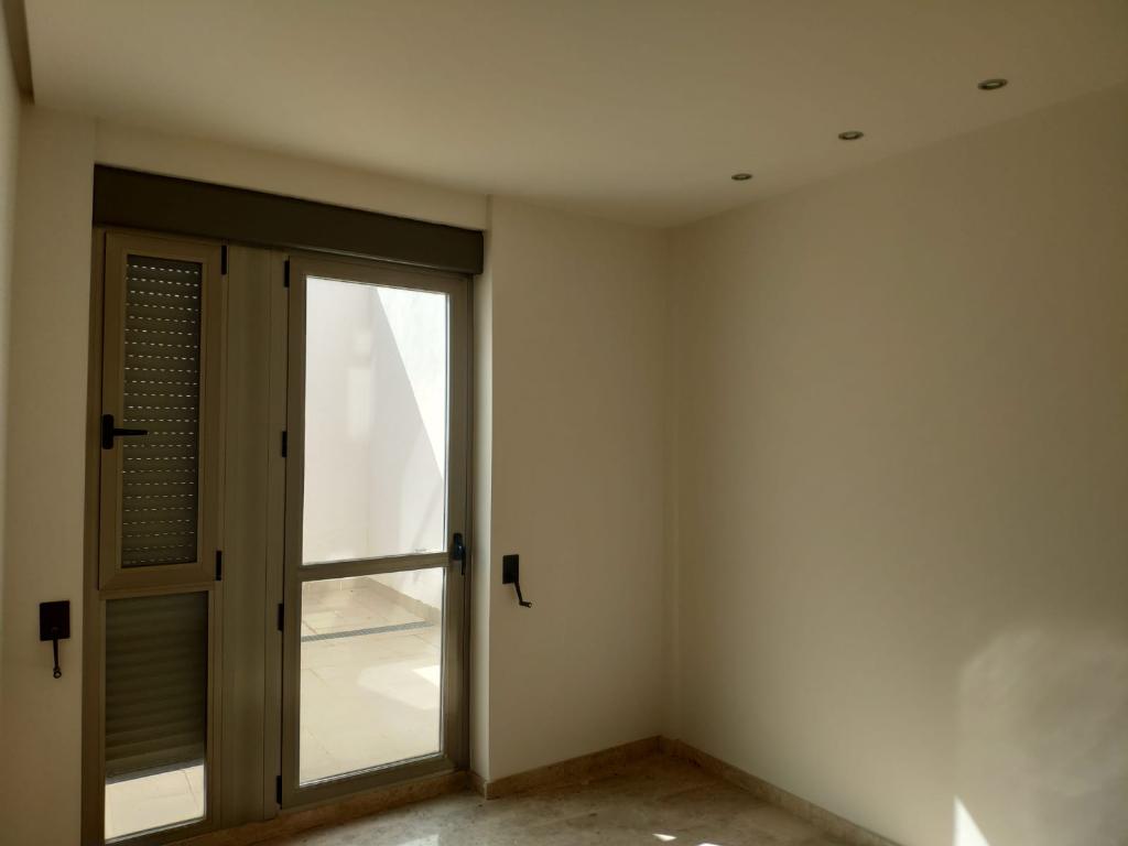 pisos en quart de poblet piso de banco en quart de poblet en venta 00339451 pisos en quart de poblet piso de banco en quart de poblet en venta 00339451
