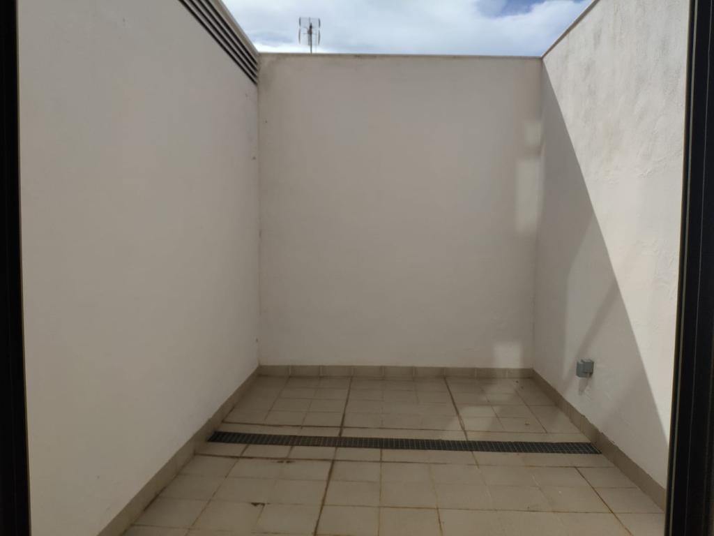pisos en quart de poblet piso de banco en quart de poblet en venta 00339451 pisos en quart de poblet piso de banco en quart de poblet en venta 00339451