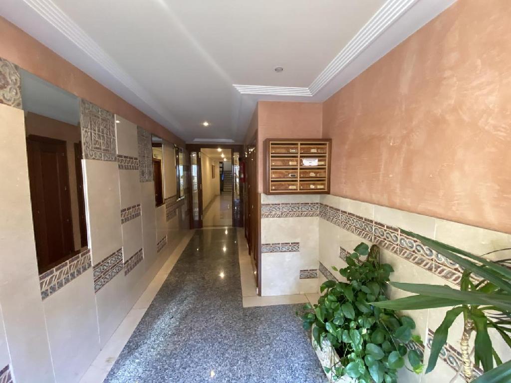 3 OFICINA EN MARIN - PONTEVEDRA-Marin