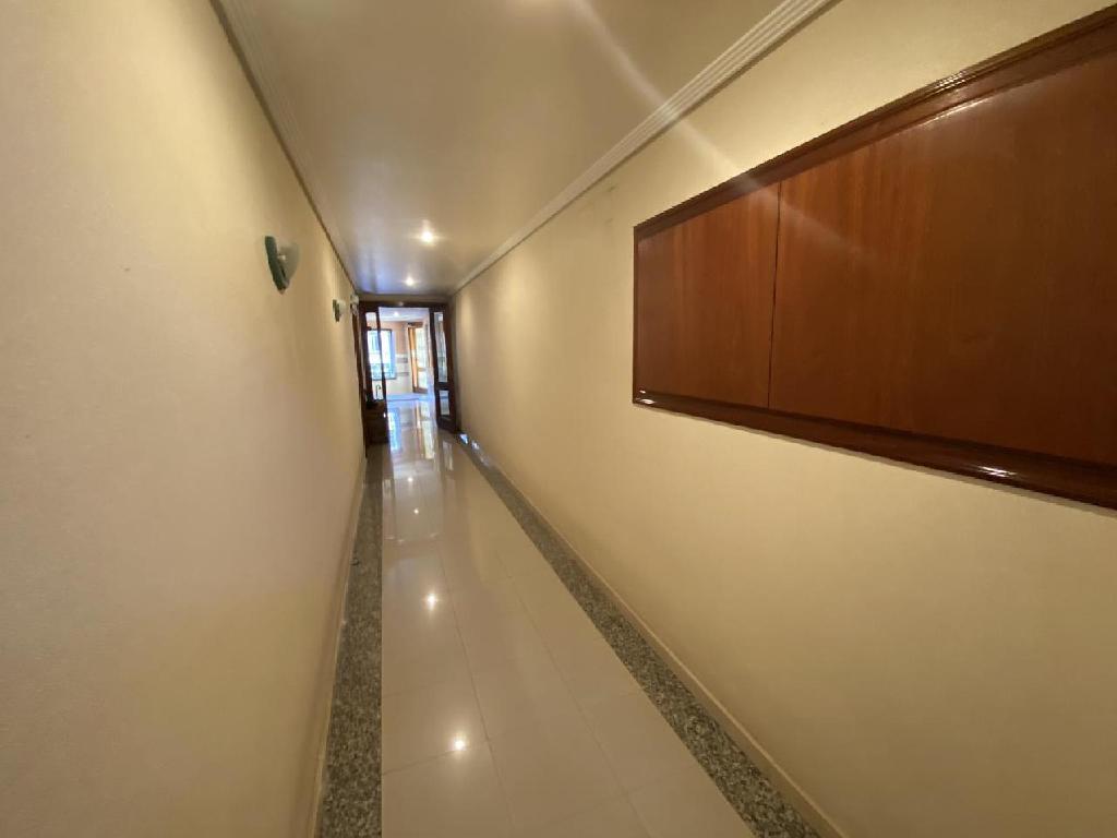 3 OFICINA EN MARIN - PONTEVEDRA-Marin