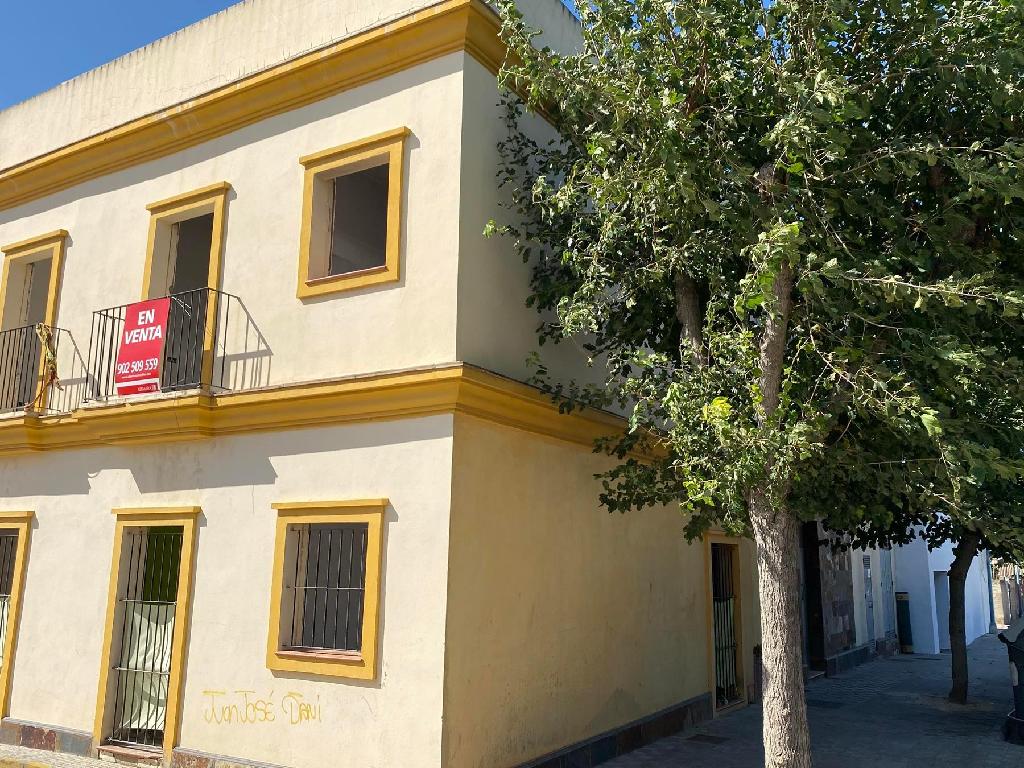 Casa de banco en Chiclana De La Frontera en venta, 29000174 Altamira