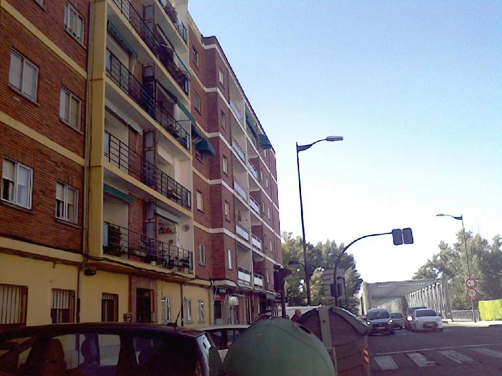 AV PORTUGAL Zamora Zamora (Zamora)