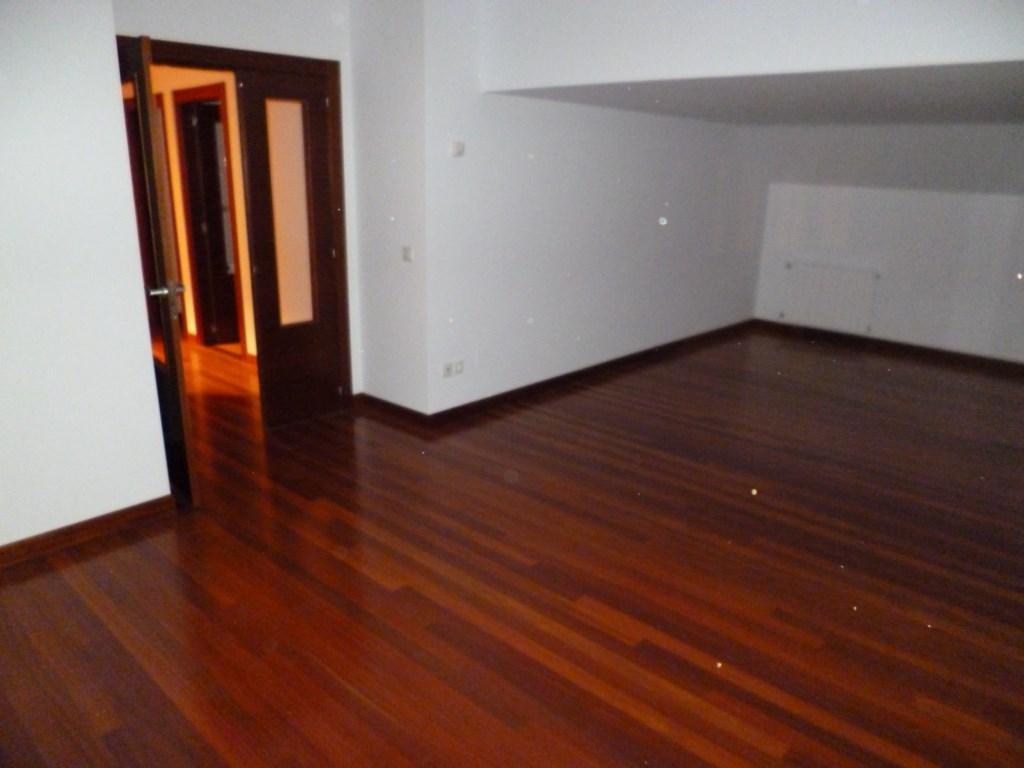 7 GR 12 TRAST Y 4 APART. EN PIELAGOS (Pielagos)
