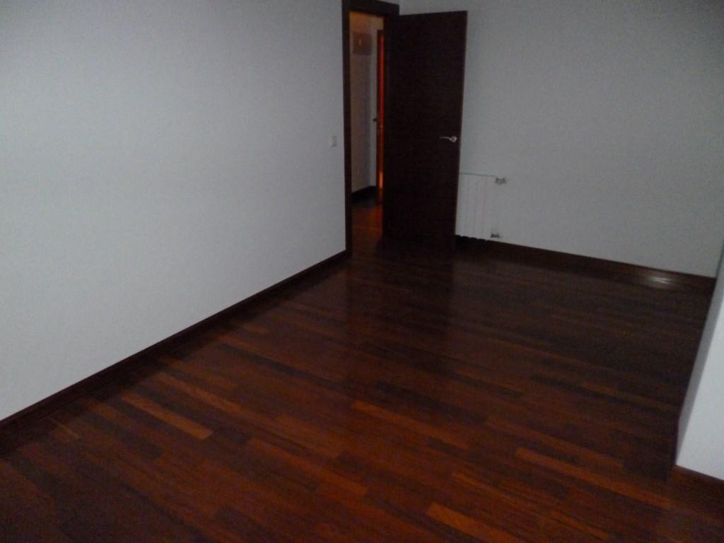 7 GR 12 TRAST Y 4 APART. EN PIELAGOS (Pielagos)