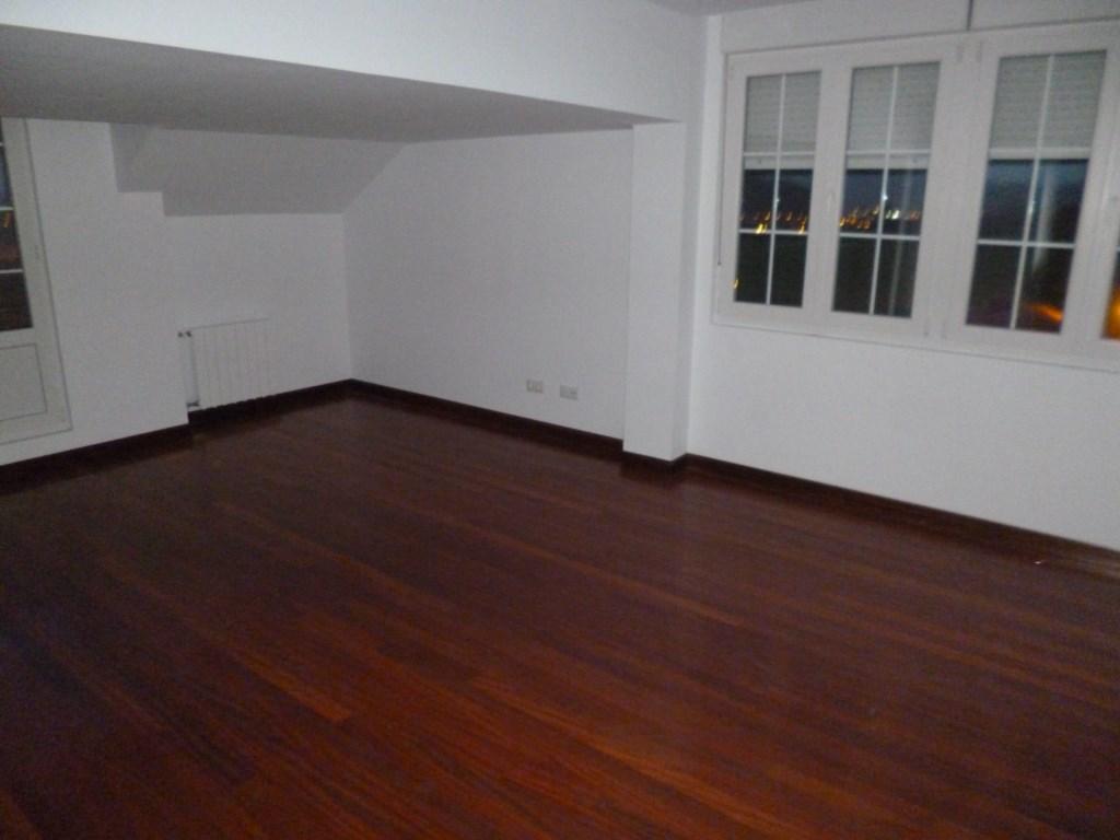 7 GR 12 TRAST Y 4 APART. EN PIELAGOS (Pielagos)