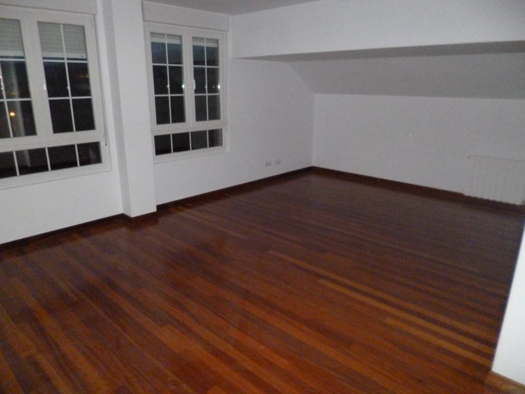 7 GR 12 TRAST Y 4 APART. EN PIELAGOS (Pielagos)