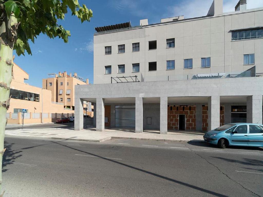 Local Comercial-Madrid-00077855