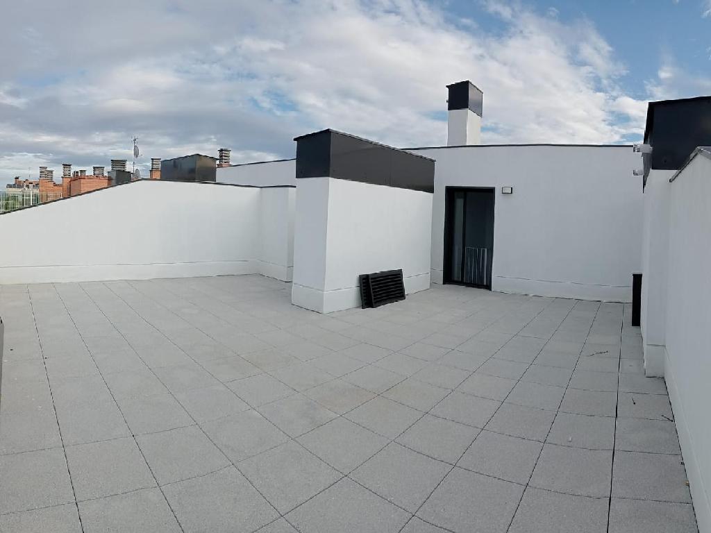 PARAÍSO ZARAGOZA (Zaragoza)