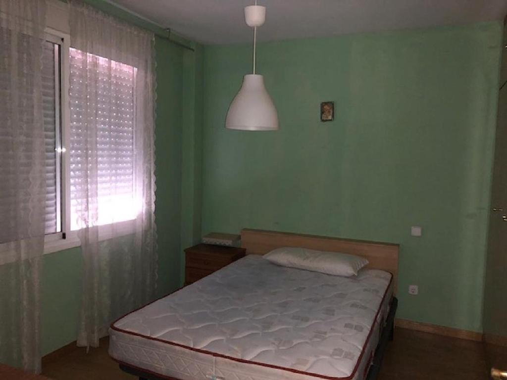 PROMO SAN ALFONSO-Leganes
