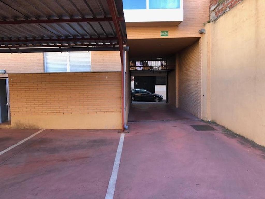 PROMO SAN ALFONSO-Leganes
