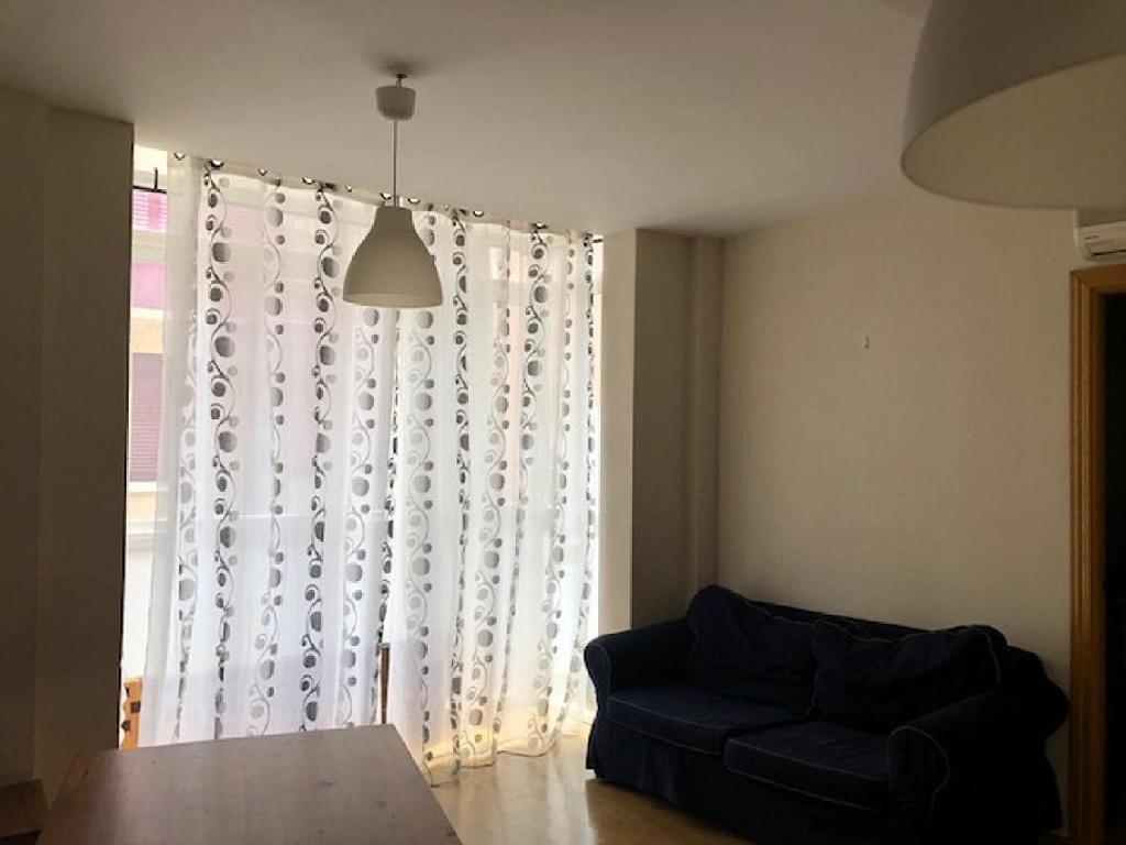 PROMO SAN ALFONSO-Leganes