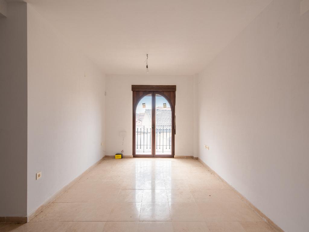 Piso de banco en Cenes De La Vega en venta, 29000673 Altamira Inmuebles