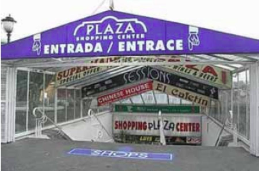 PROMOCIÓN MASPALOMAS (San Bartolome De Tirajana)