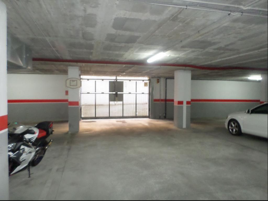 ECONOM P. GELABERT (Manacor)