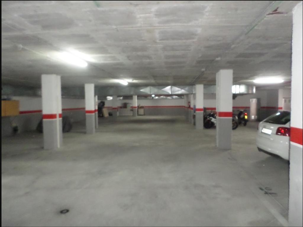 ECONOM P. GELABERT (Manacor)