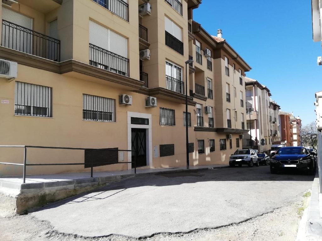 Velarde Linares (Linares)