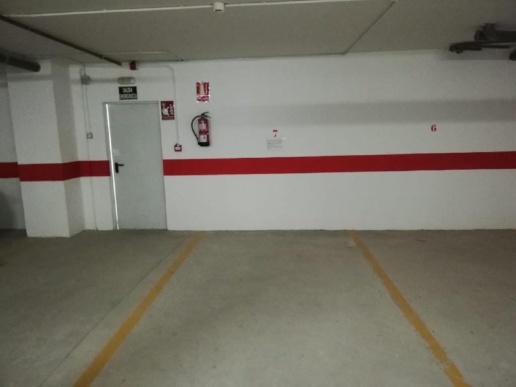 Velarde Linares (Linares)
