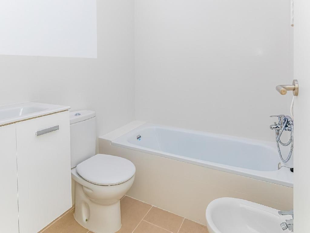 RESIDENCIAL FORNELLS (Es Mercadal)