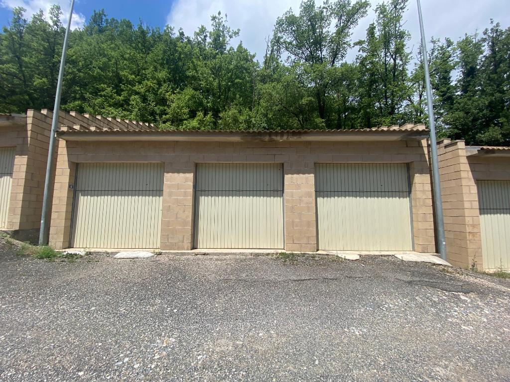 SANT NICOLAU 3 (Senterada)